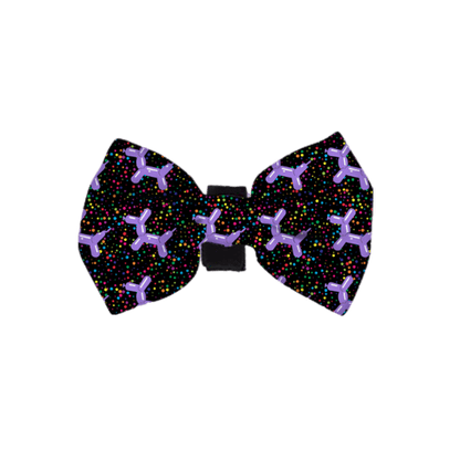 Dachshund Bow Ties - Lazy Doxie Co