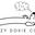 Lazy Doxie Co logo