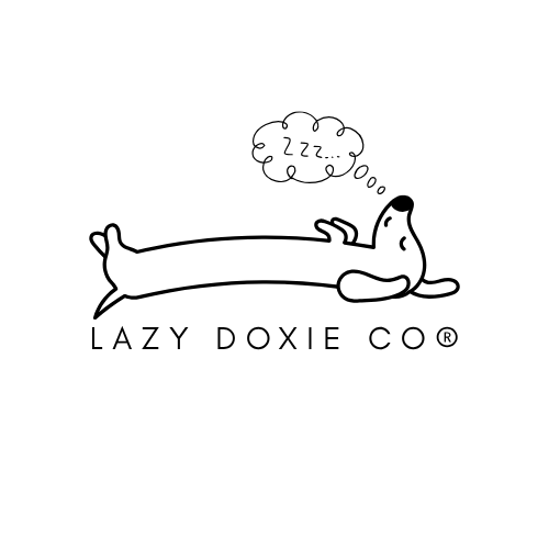 Lazy Doxie Co