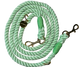 Mulit-Functional Rope Leash - Mint to Adventure
