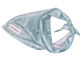 Bandana - Mint to Adventure
