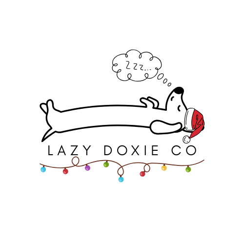 Lazy Doxie Co