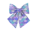 Dachshund Bows - 'Pawmaid Dreams'
