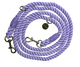 Mulit-Functional Rope Leash - Pawple Haze