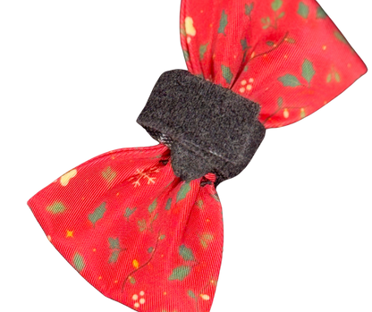 Bows - Santa's Little Gift