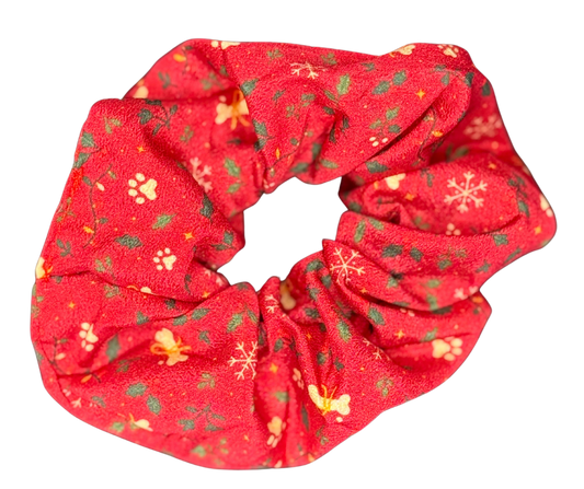 The Full Collection - Santa's Little Gift