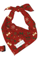 Bandana - Santa's Little Gift