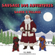 Sausage Dog Adventures - 'Santa's Village'