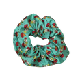 Scrunchie Squad Super Bundle - Lazy Doxie Co