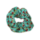 Scrunchie Squad Super Bundle - Lazy Doxie Co