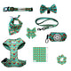 Lazy Luxe Bundle - Saucy Snags - Lazy Doxie Co