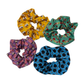 OG Scrunchie Squad Bundle - Lazy Doxie Co