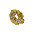 OG Scrunchie Squad Bundle - Lazy Doxie Co