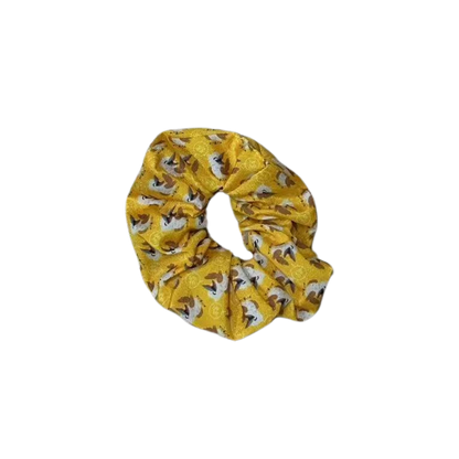 OG Scrunchie Squad Bundle - Lazy Doxie Co