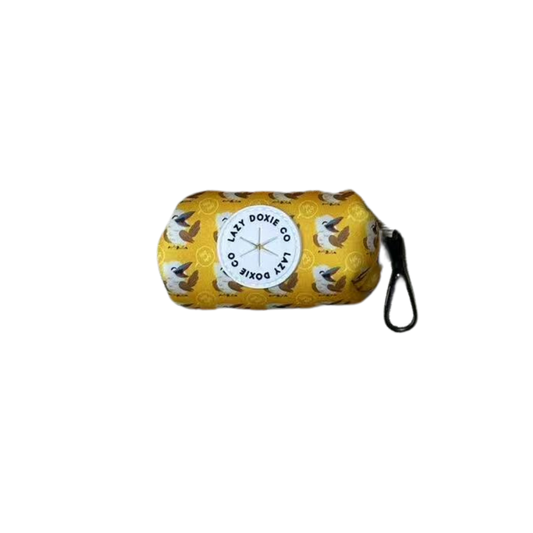 Lazy Luxe Bundle - Snagaburra - Lazy Doxie Co