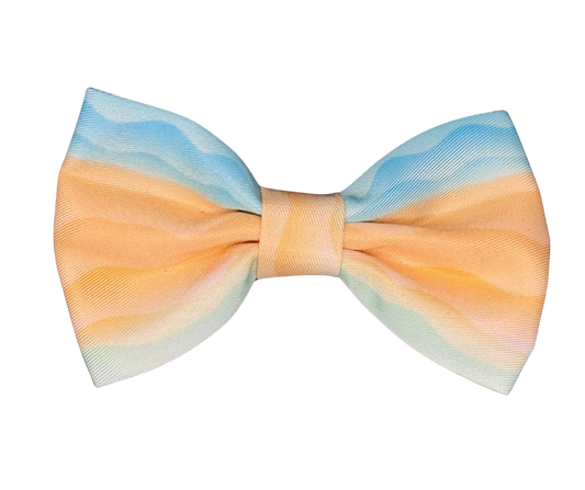 Bows - Surf's Pup