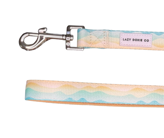 Leash - Surf's Pup