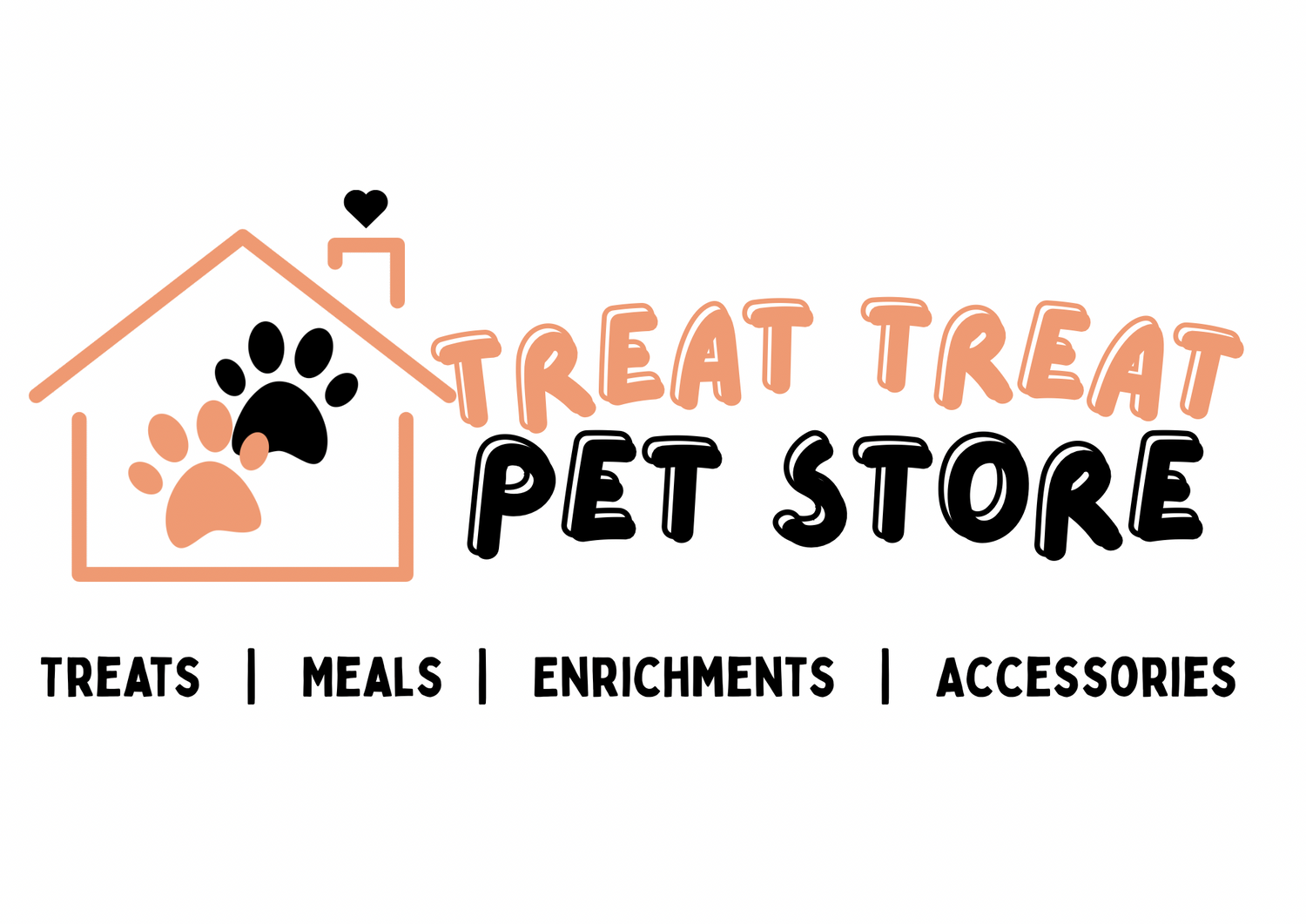 TREATS (A4 (Landscape)).png