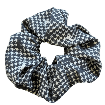 Lazy Doxie Co Scrunchies - Lazy Doxie Co