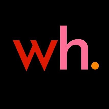 Wander Home Adelaide Logo.jpg