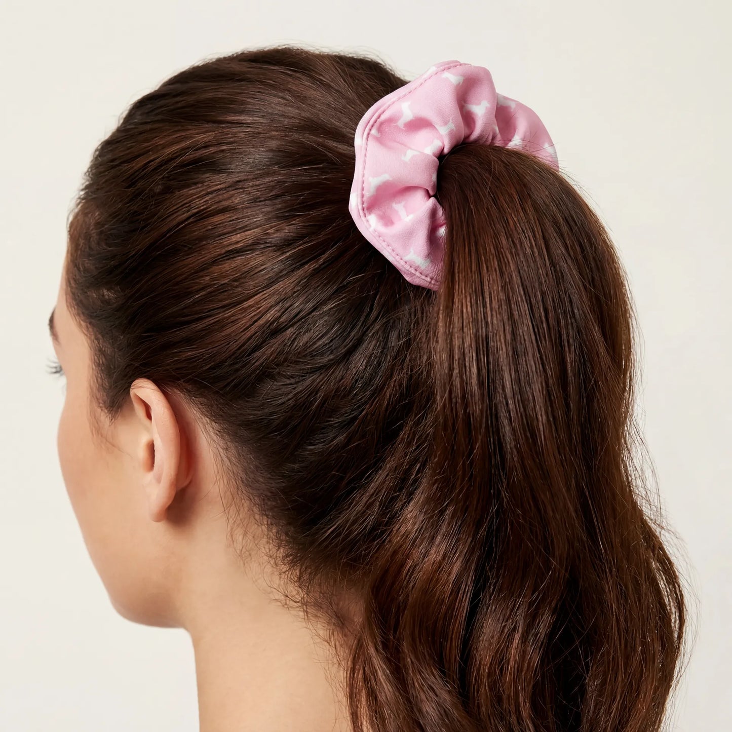 Lazy Doxie Co Scrunchies - Lazy Doxie Co