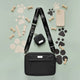 Walking All-Rounder Bag - LDC Classic - Lazy Doxie Co