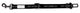 Seat Belt Clicker - LDC Classic - Lazy Doxie Co