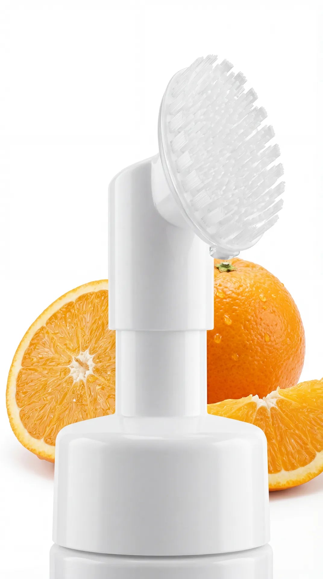 Hands-free Dachshund Walk