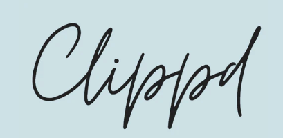 clippd.png