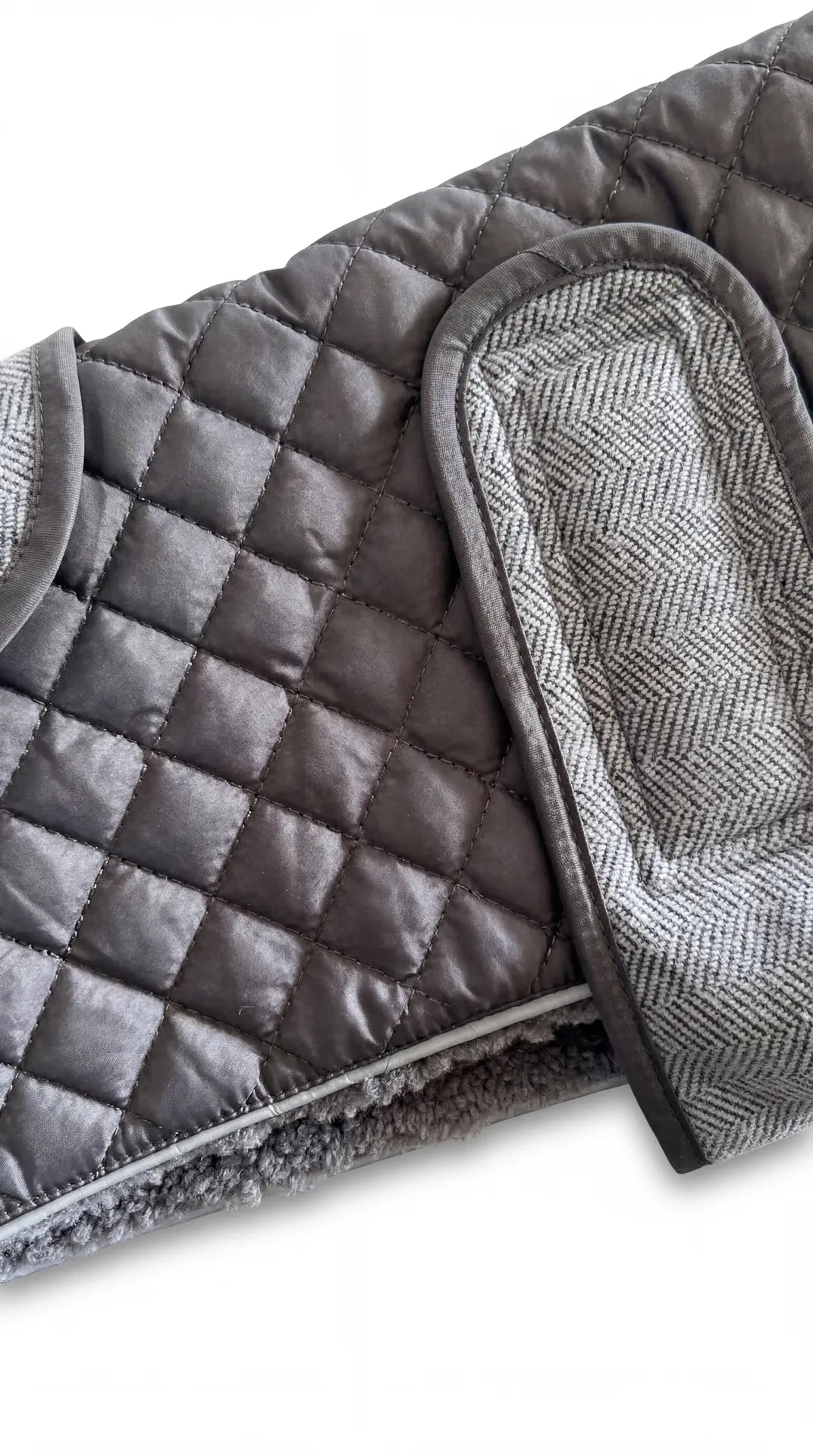 Improve Product Photos