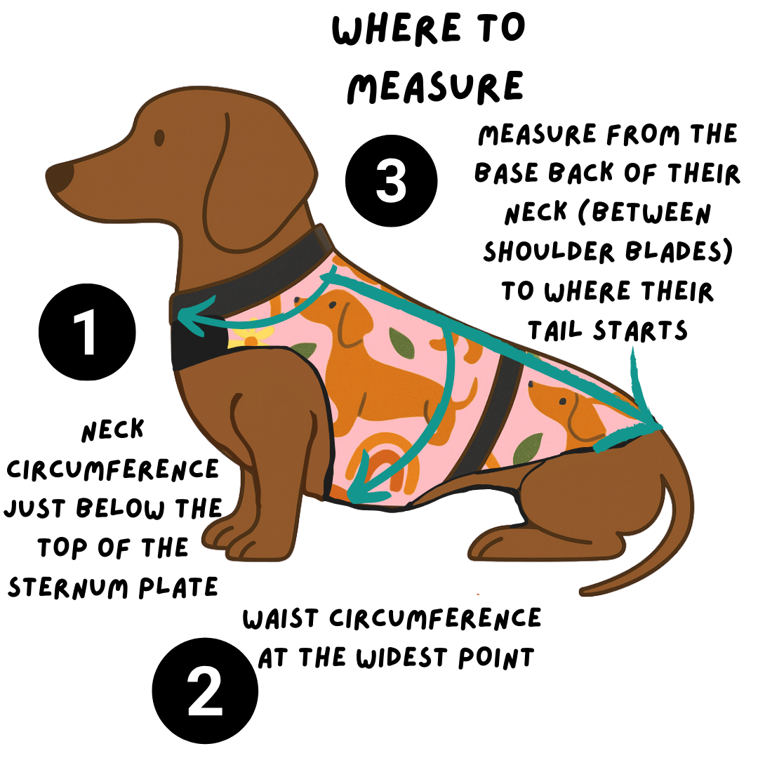 Lazy Luxe Quilted Coat