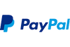 Payment method