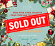 12 Days of Christmas Stocking SOLD OUT