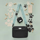 Walking All-Rounder Bag - Wag + Wander - Lazy Doxie Co